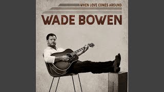 When Love Comes Around