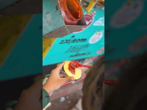 🌊🤍 #beach #family #love #shorts |Anjana Prasanth|