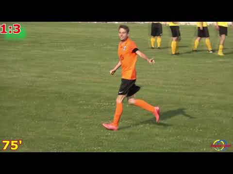 Sporting Club Besançon / Fc Seloncourt : Revivez la finale depuis le départ à Besançon