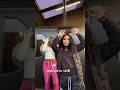 Bumbaaa Pt 2 Shortsfeed Tiktok Dance Fypシ゚viral Viraldance