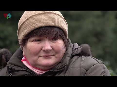 Otvaramo vrata - Beskućnici (18.12.2021.)