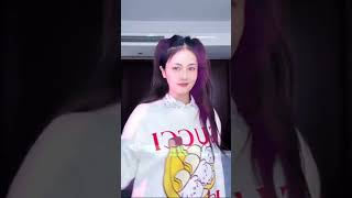 Alluring girl #cute_girl #gáixinh #ngamgaidep #girlhot #sexybody