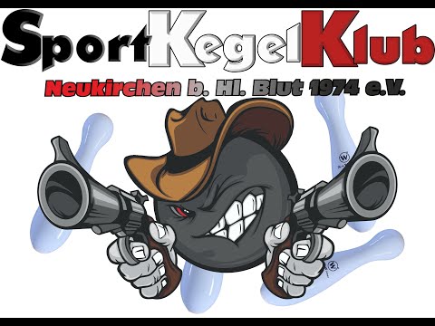 SKK Neukirchen HB