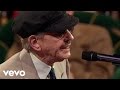 Hovie Lister - Where We'll Never Grow Old [Live]