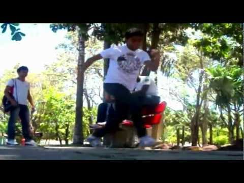 DefensiveCrew {+All Members} ↔ FREE STEP - PI