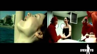 Sophie Ellis Bextor - Music Gets The Best Of Me (Flip N Fill Remix)