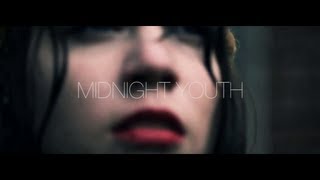The Naked and Famous, AWOLNATION, M83 - Midnight Youth
