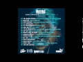 Meek Mill - Dreamchasers 3 - "Dope Dealer Ft ...