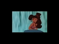 Hercules Meg Is A Damsel In Distress