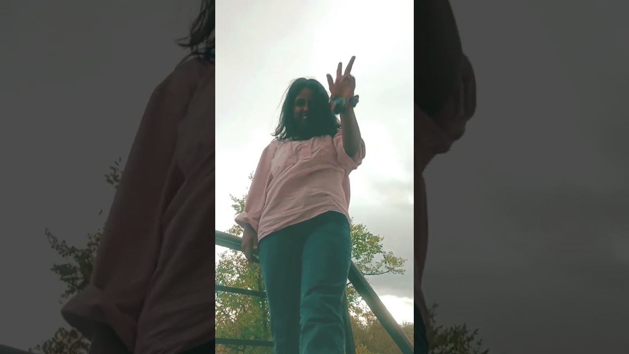 damm damm #youtubeshorts #dance #subscribe #dam dam#trending #dancer #shortsvideo #pushpam patel