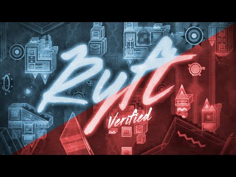 Ryft
