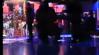 Asi Es La Vida - Luis Enrique