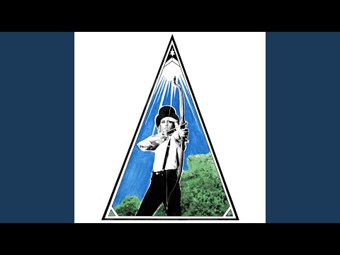 Video thumbnail for Boomerang (Baron Von Luxxury Remix)