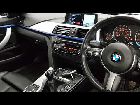 Zucar Cork - 151CN1811  - 2015 BMW 4 Series 418 D GRAN COUPE M SPORT 4DR 20...