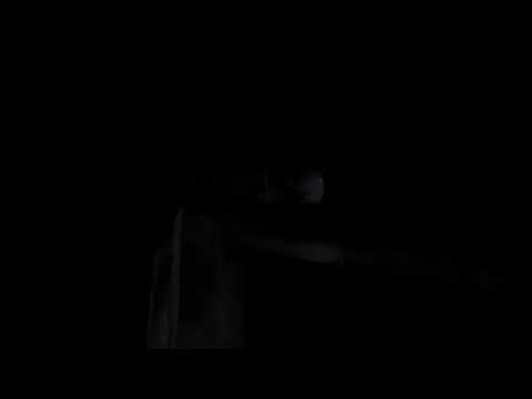 Anunt tren IR 1952 Suceava Nord-Mangalia soseste in gara Bacău