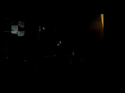 Live Techno Hardware c/ Raver's Diary