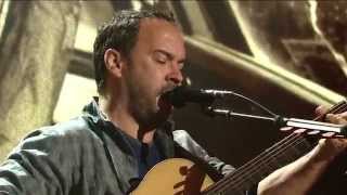 Dave Matthews with Tim Reynolds - So Damn Lucky (Live at Farm Aid 30)
