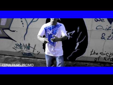 Cameraman "Medicine" Remix