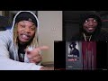 EMINEM Alfred S Theme REACTION