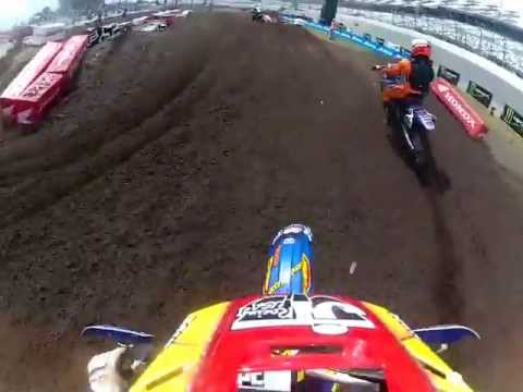 Andy Kost Gopro RCSX Daytona Schoolboy 1 Main