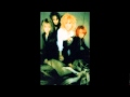 Mystic Moon 未音源化曲For you