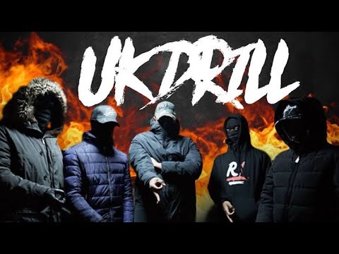 Nines x J Hus x 50 Cent Type Beat - "Loud" | UK Rap Instrumental 2024