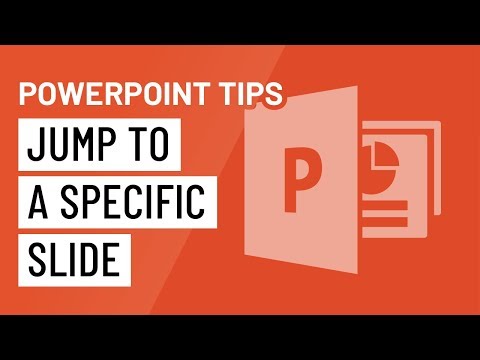PowerPoint Getting Started