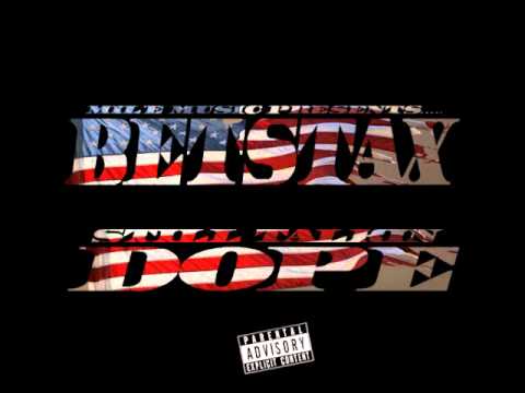 Betstax-4.Big Chips (Still Talkin Dope)