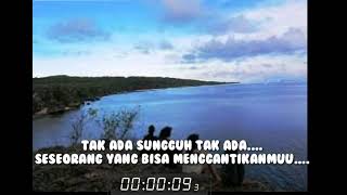 Download lagu Story WA / Kau lah yang terakhir bagiku(Sauqy) mp3