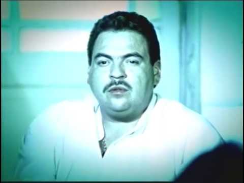 Julio Preciado - Como Este Loco