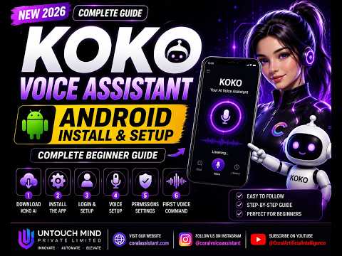 AI Agents & Browser Automation