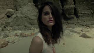 Lykke Li   «Silver Line»