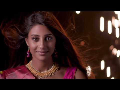 Entretien avec Anaïs Kichenin / Concert 2022