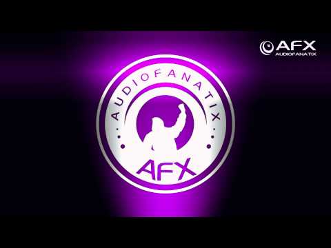 AFX Beatz - Marc Dorcel (FREE INSTRUMENTAL) [producers: Ryvin & Hmjeló]