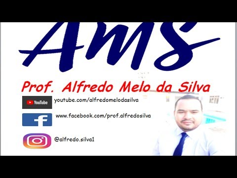 SEDUC/AM - 2018 - MATEMÁTICA - UNIDADES DE MEDIDAS