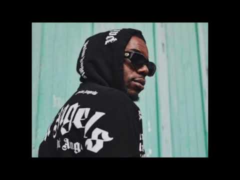 Double S - Chosen Ones [Logan Sama - Kiss FM]