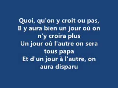 download lagu mp3 mp4 Papa Ou Tes Parole, download lagu Papa Ou Tes Parole gratis, unduh video klip Papa Ou Tes Parole