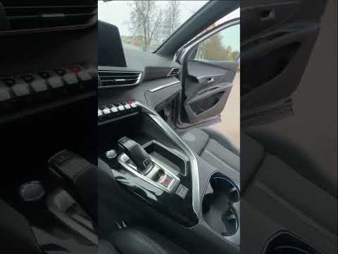 фото peugeot 5008 ii 0