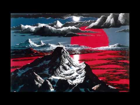 [FREE] Juice Wrld x Nav Type Beat - "Meadow"