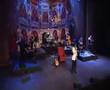 "Die Onse Vader" from Klassieke Chameleon