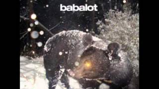 Babalot Accords