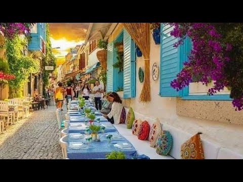 Amiinaa Geesso shanqullee gaamada qaali too baaga gaamade  💞💯👈