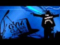 Gym Class Heroes - Graduation Day