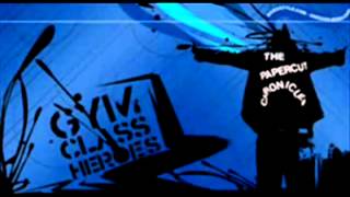 Gym Class Heroes - Graduation Day