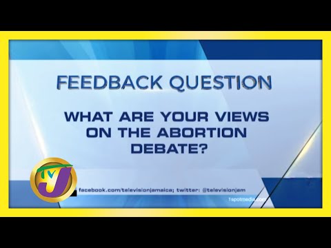 TVJ News Feedback Question February 4 2021