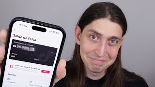 quanto eu ganhei com as lives de npc