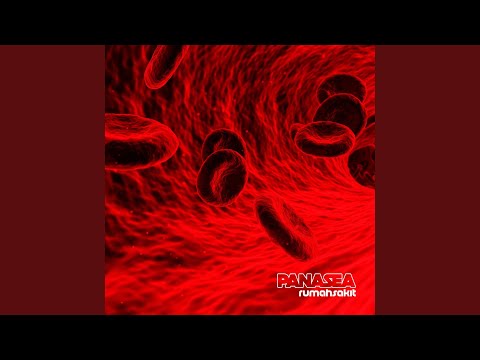 Panasea