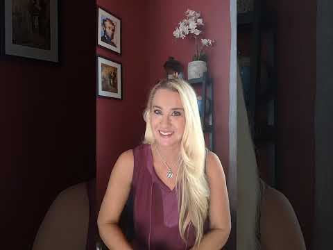 Jupiter Enters Taurus - May 2023 until May 2024 - Astrology