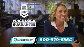  Your Car Could Cost You Thousands