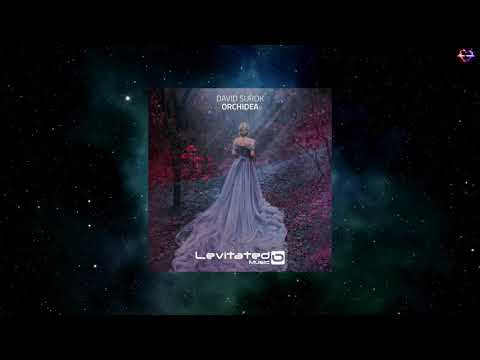 David Surok - Orchidea (Extended Mix) [LEVITATED MUSIC]